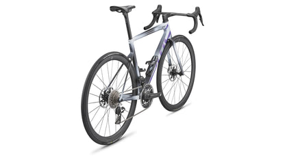 Teammachine SLR 01 2027