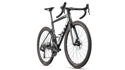 Teammachine SLR 01 SEVEN