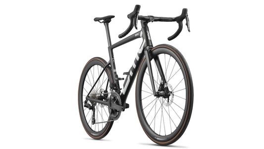 Teammachine SLR 01 SEVEN