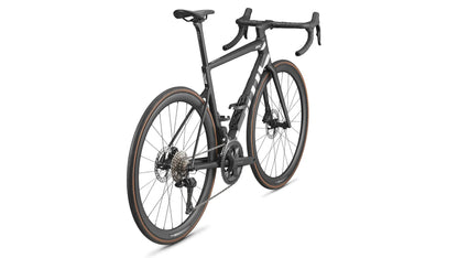 Teammachine SLR 01 SEVEN