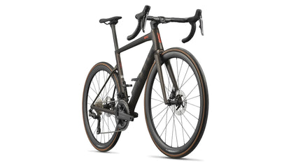 Teammachine SLR 01 SIX