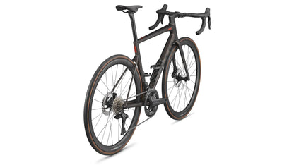 Teammachine SLR 01 SIX