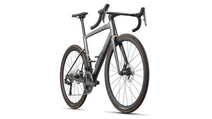 Teammachine SLR 01 THREE