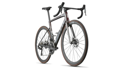 Teammachine SLR 01 TWO