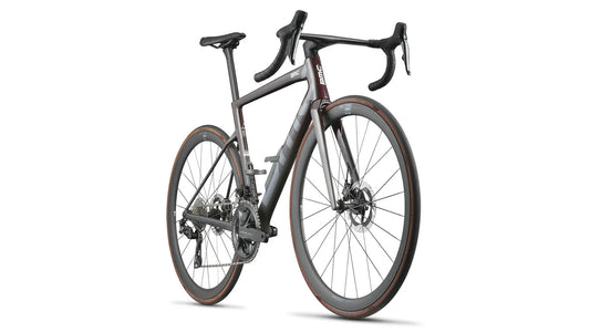 Teammachine SLR 01 TWO