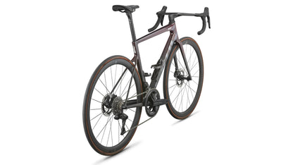 Teammachine SLR 01 TWO