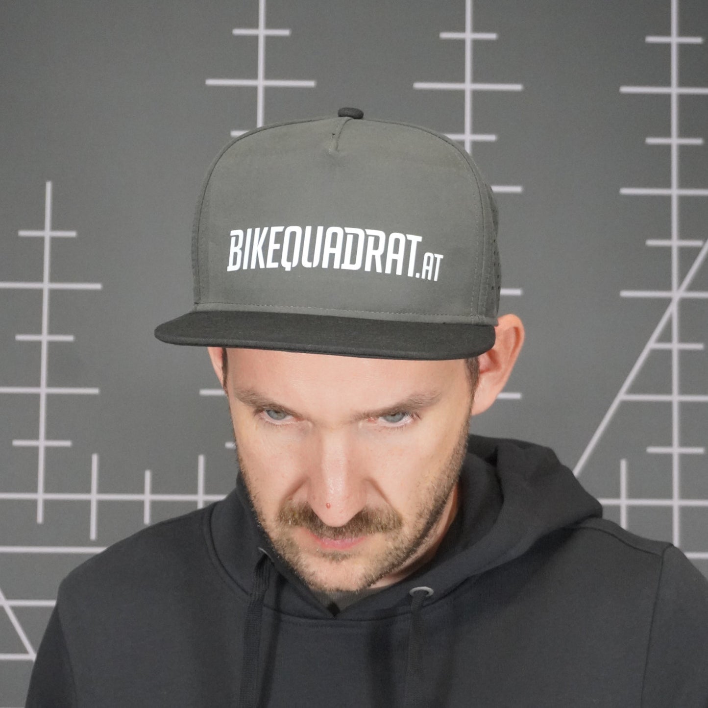 BQ Cappy