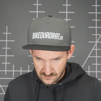 BQ Cappy