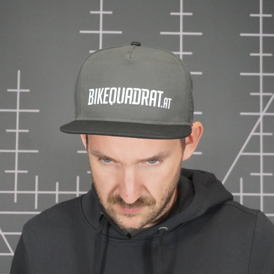 BQ Caps
