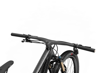 Horn Pro