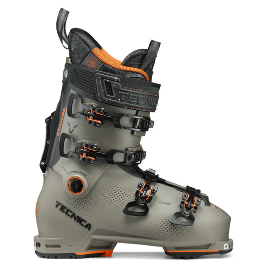 Cochise 110 DYN GW