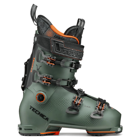 Cochise HV 120 DYN GW