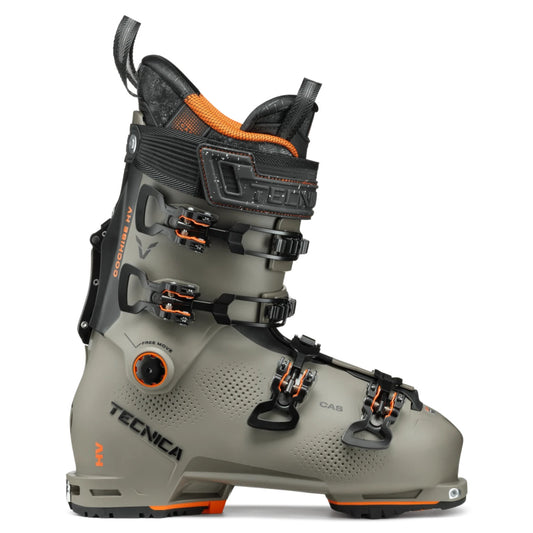 Cochise HV 110 DYN GW
