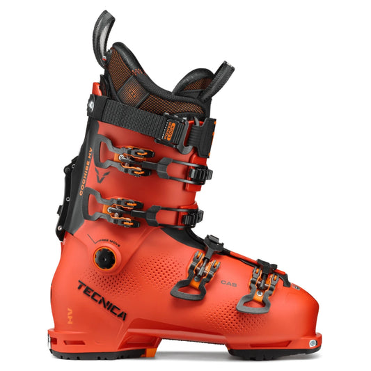 Cochise HV 130 DYN GW