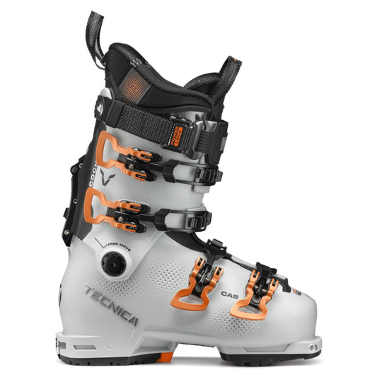 Cochise 115 W DYN GW