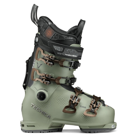 Cochise 95 W DYN GW