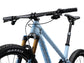 Mach 4 SL Pro