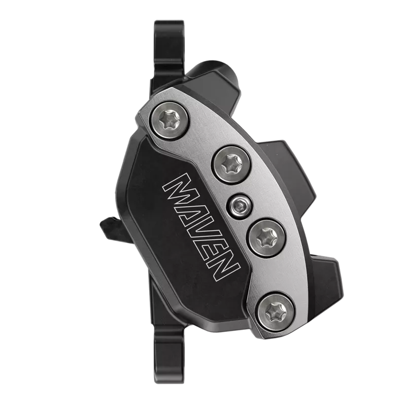 Maven Ultimate Stealth Set