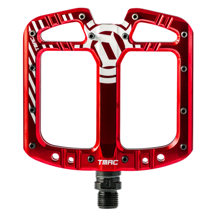 TMAC Flatpedale