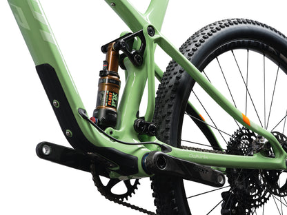 Mach 4 SL Pro