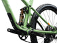 Mach 4 SL Pro