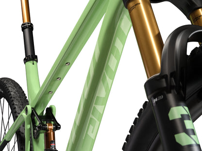 Mach 4 SL Pro