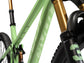 Mach 4 SL Pro