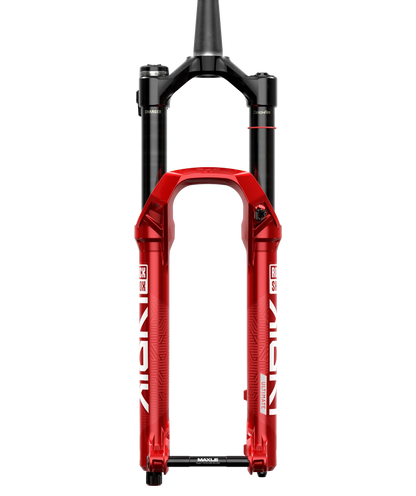 Lyrik Ultimate Flight Attendant