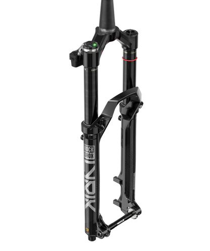 Lyrik Ultimate Flight Attendant