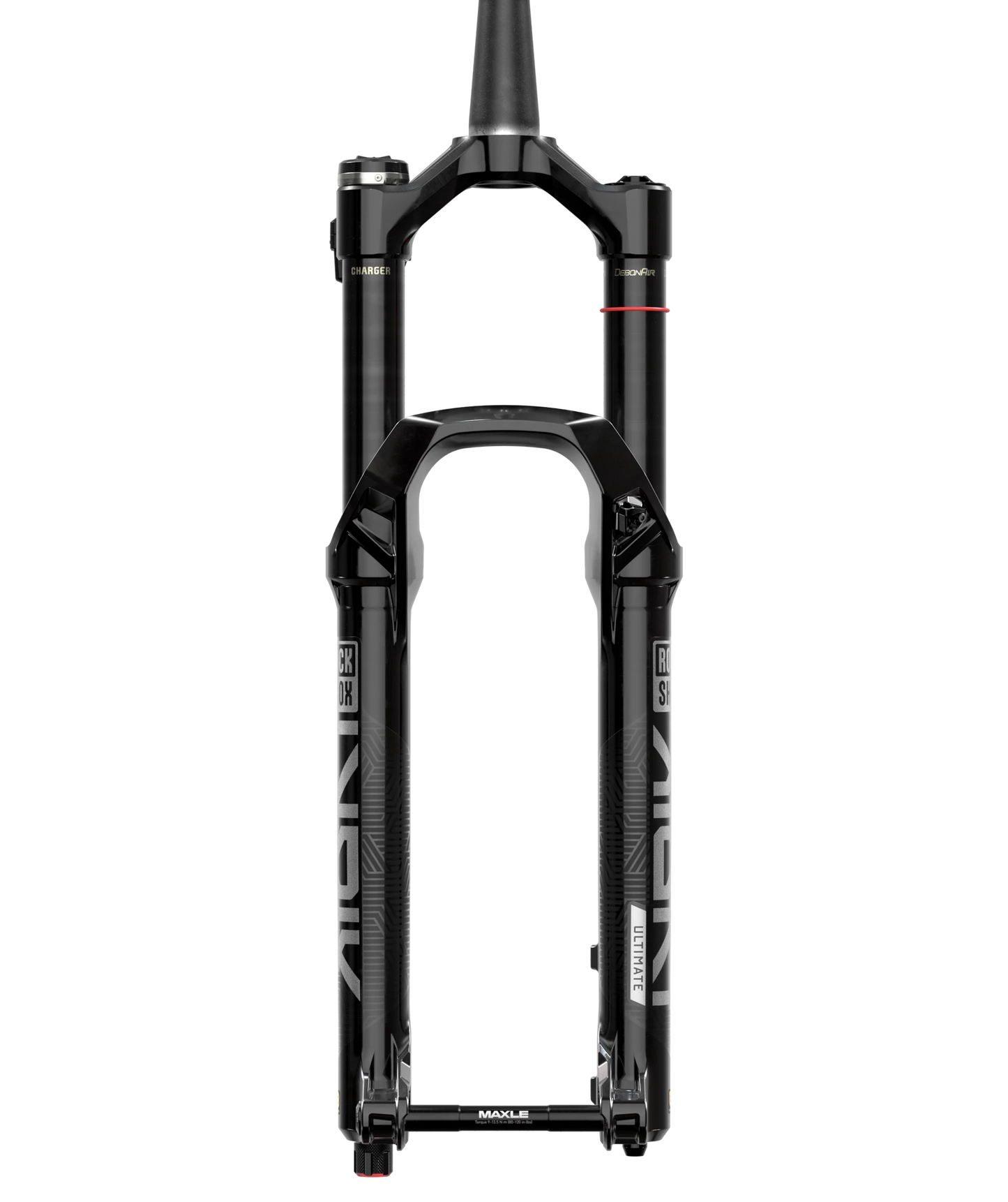 Lyrik Ultimate Flight Attendant