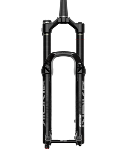 Lyrik Ultimate Flight Attendant