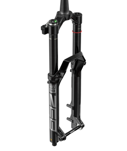 ZEB Ultimate Flight Attendant