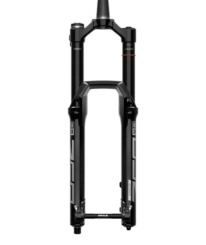 ZEB Ultimate Flight Attendant