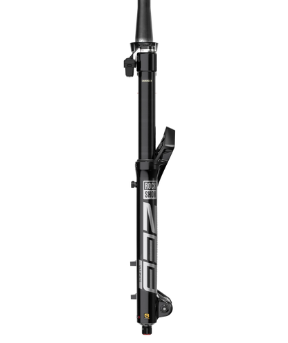 ZEB Ultimate Flight Attendant