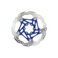 Bremsscheibe Floating Disc 6 Loch