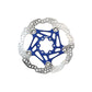 Bremsscheibe Floating Disc Centerlock