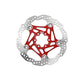 Bremsscheibe Floating Disc Centerlock