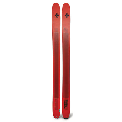 Impulse Ti Pro 114