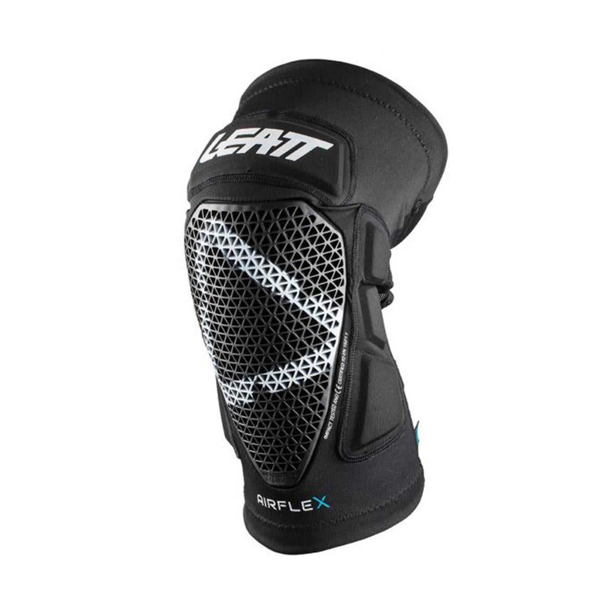 AirFlex Pro Knieschützer