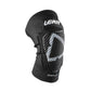 AirFlex Pro Knieschützer