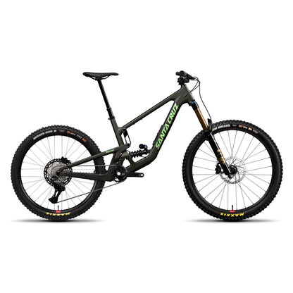 NOMAD XT DI2 COIL