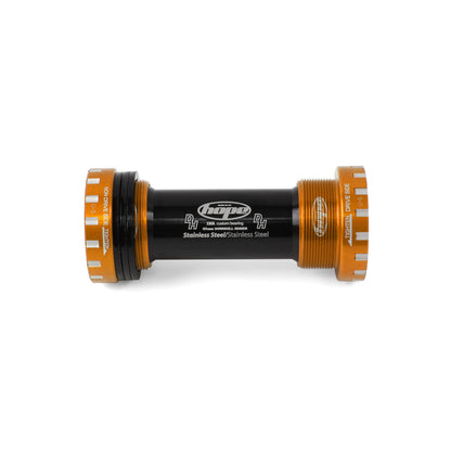 Threaded Bottom Bracket 24mm BSA