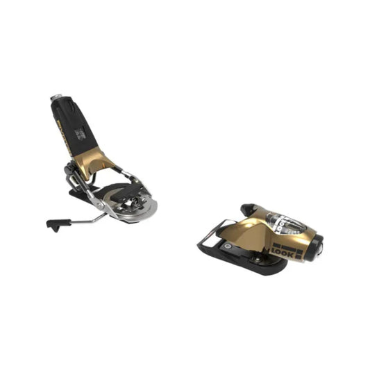 Pivot 15 GW GOLD