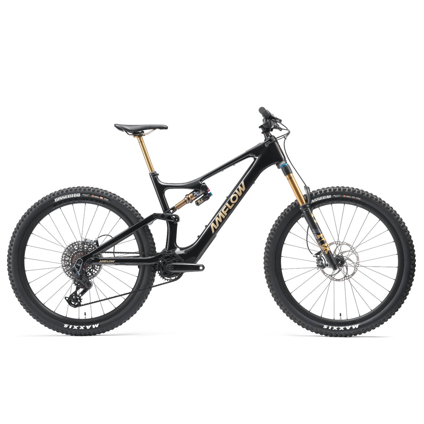 PL Carbon Pro 600/800Wh