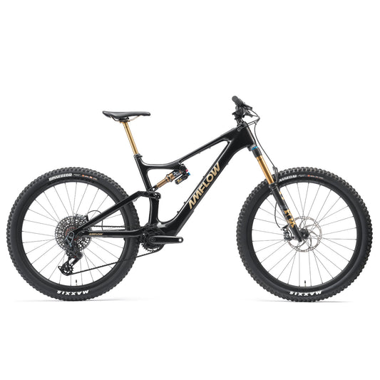 PL Carbon Pro 600/800Wh