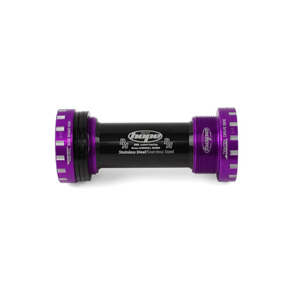 Threaded Bottom Bracket 24mm BSA