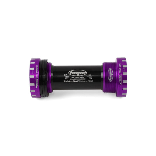 Threaded Bottom Bracket 30mm BSA
