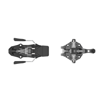 Raider 13 EVO