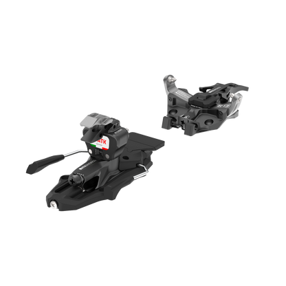 Raider 13 EVO