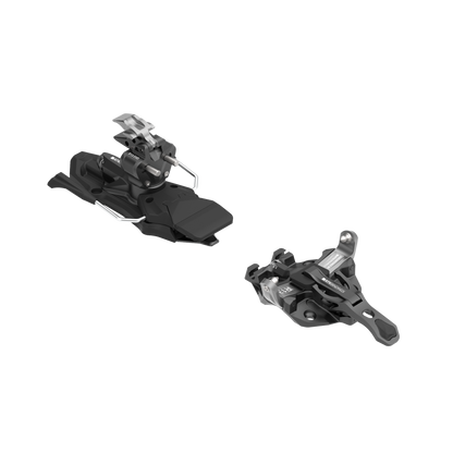 Raider 13 EVO